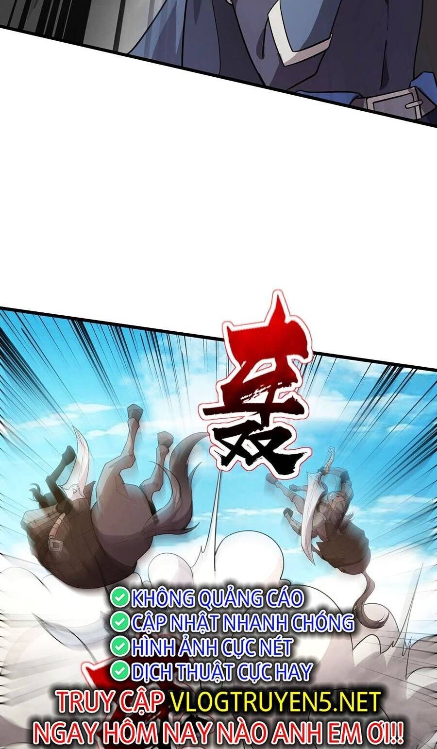 đọc truyện Chỉ Có Ta Có Thể Sử Dụng Triệu Hoán Thuật Chương 65 ảnh 58 tại Thiên Thai Truyện