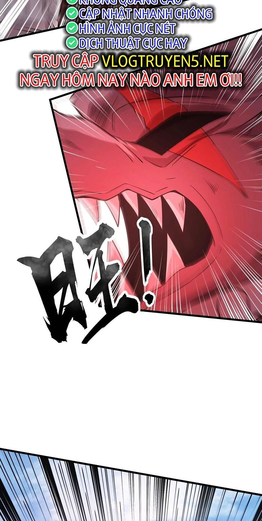 đọc truyện Chỉ Có Ta Có Thể Sử Dụng Triệu Hoán Thuật Chương 65 ảnh 68 tại Thiên Thai Truyện