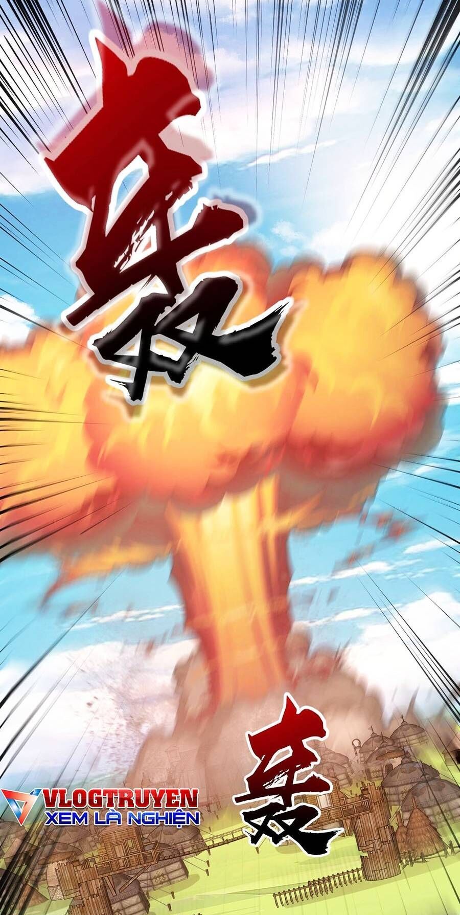 đọc truyện Chỉ Có Ta Có Thể Sử Dụng Triệu Hoán Thuật Chương 65 ảnh 69 tại Thiên Thai Truyện