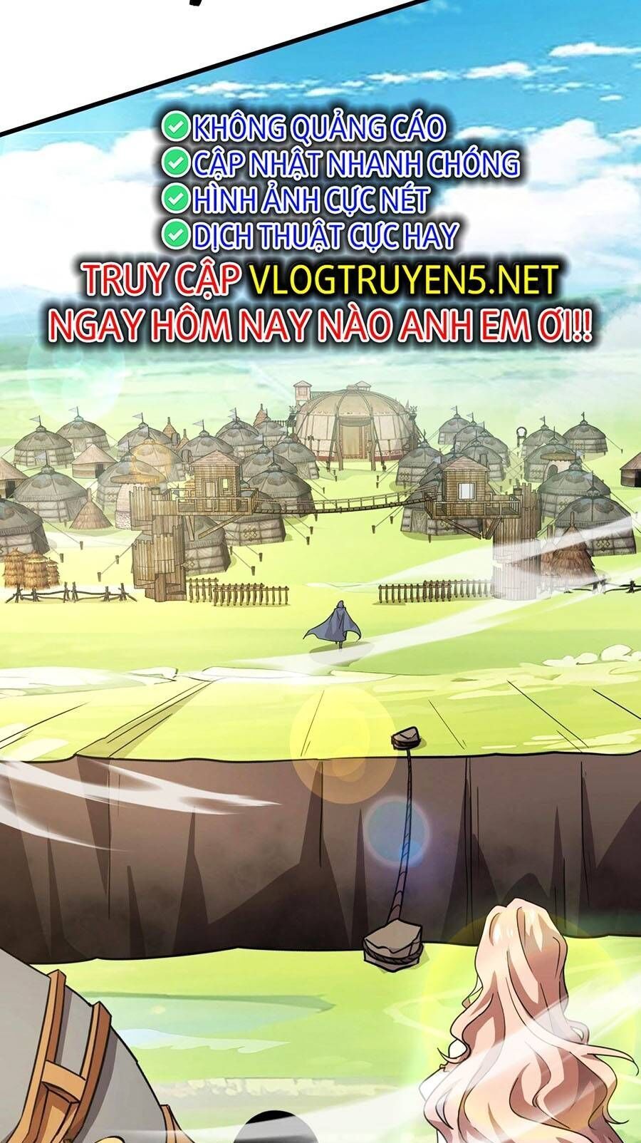 đọc truyện Chỉ Có Ta Có Thể Sử Dụng Triệu Hoán Thuật Chương 65 ảnh 9 tại Thiên Thai Truyện