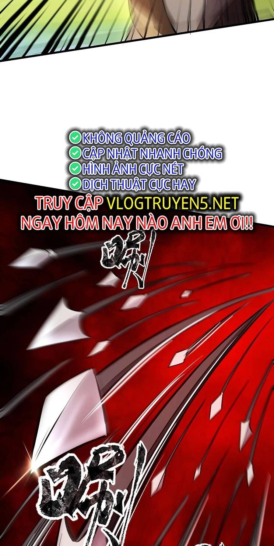 đọc truyện Chỉ Có Ta Có Thể Sử Dụng Triệu Hoán Thuật Chương 65 ảnh 76 tại Thiên Thai Truyện