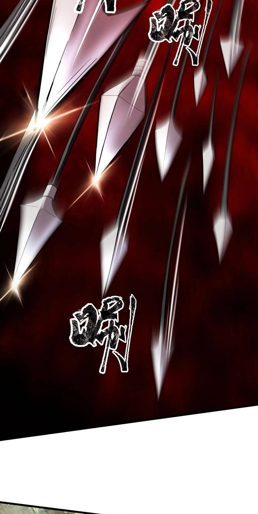 đọc truyện Chỉ Có Ta Có Thể Sử Dụng Triệu Hoán Thuật Chương 65 ảnh 77 tại Thiên Thai Truyện