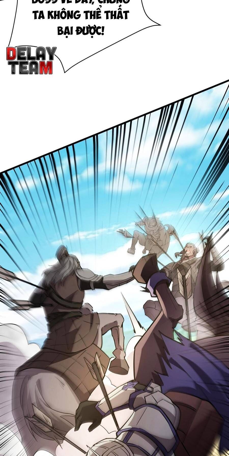 đọc truyện Chỉ Có Ta Có Thể Sử Dụng Triệu Hoán Thuật Chương 65 ảnh 79 tại Thiên Thai Truyện