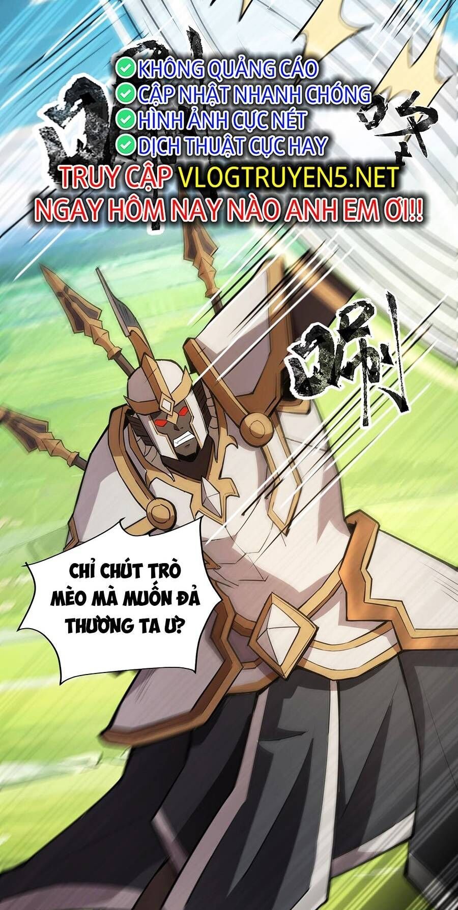 đọc truyện Chỉ Có Ta Có Thể Sử Dụng Triệu Hoán Thuật Chương 65 ảnh 81 tại Thiên Thai Truyện