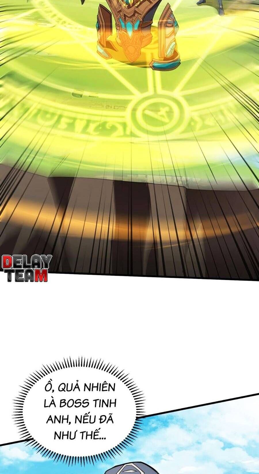 đọc truyện Chỉ Có Ta Có Thể Sử Dụng Triệu Hoán Thuật Chương 66 ảnh 12 tại Thiên Thai Truyện