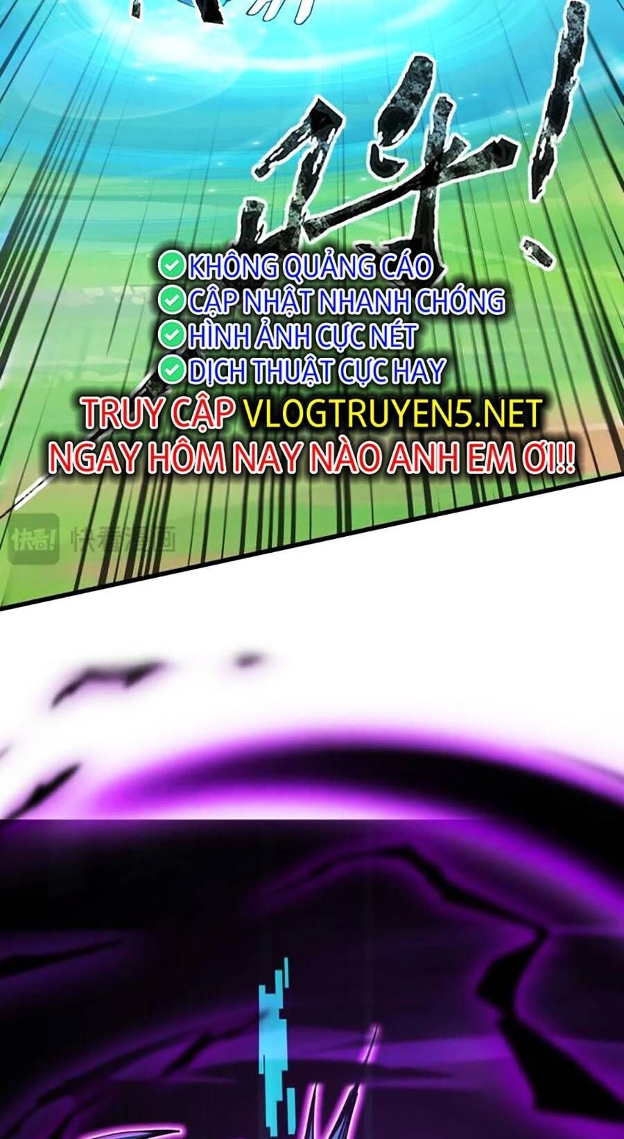 đọc truyện Chỉ Có Ta Có Thể Sử Dụng Triệu Hoán Thuật Chương 66 ảnh 15 tại Thiên Thai Truyện