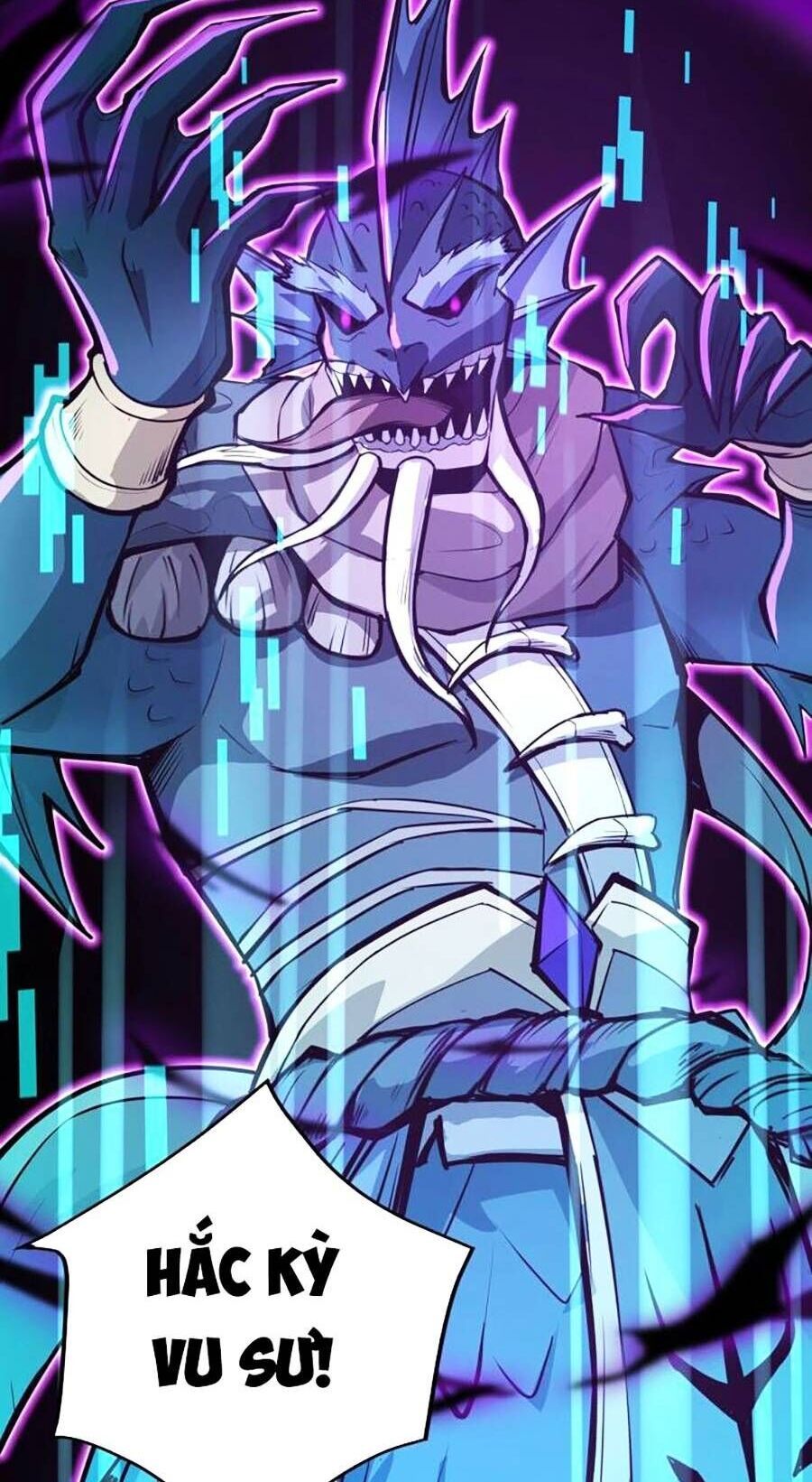 đọc truyện Chỉ Có Ta Có Thể Sử Dụng Triệu Hoán Thuật Chương 66 ảnh 16 tại Thiên Thai Truyện