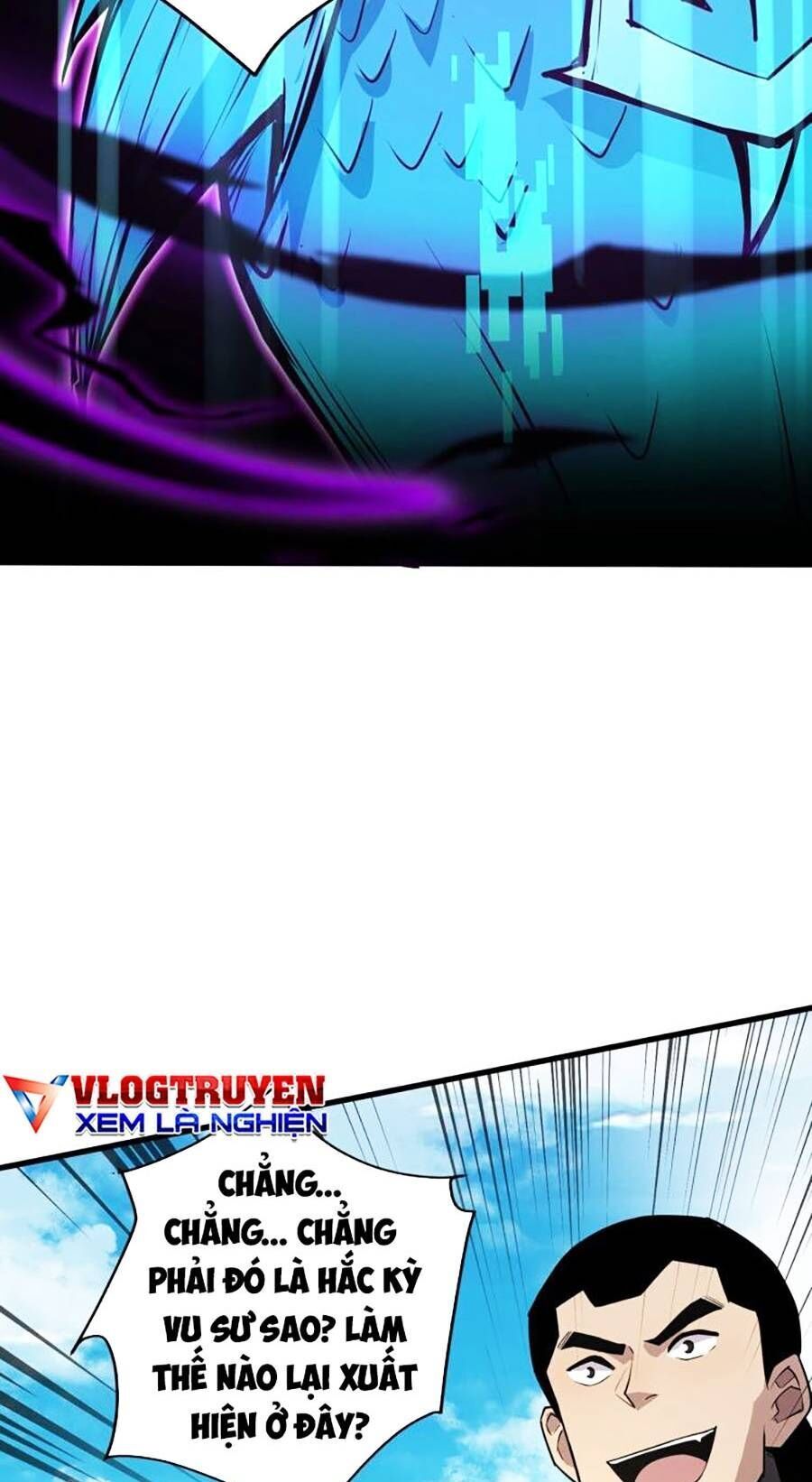 đọc truyện Chỉ Có Ta Có Thể Sử Dụng Triệu Hoán Thuật Chương 66 ảnh 17 tại Thiên Thai Truyện