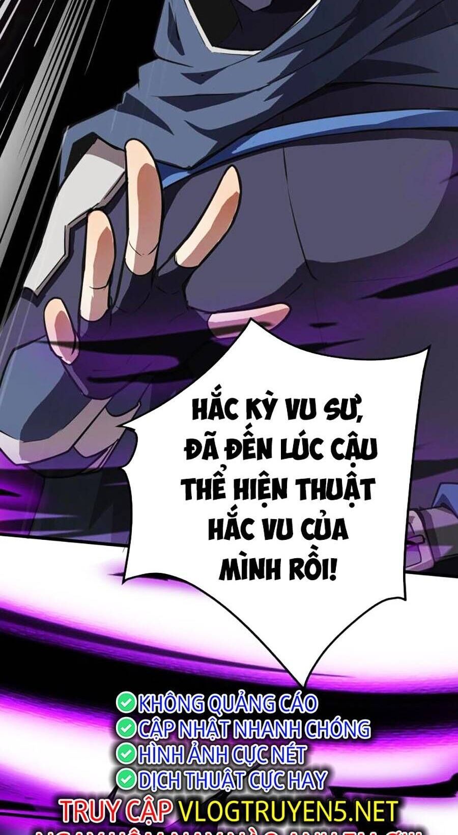 đọc truyện Chỉ Có Ta Có Thể Sử Dụng Triệu Hoán Thuật Chương 66 ảnh 20 tại Thiên Thai Truyện