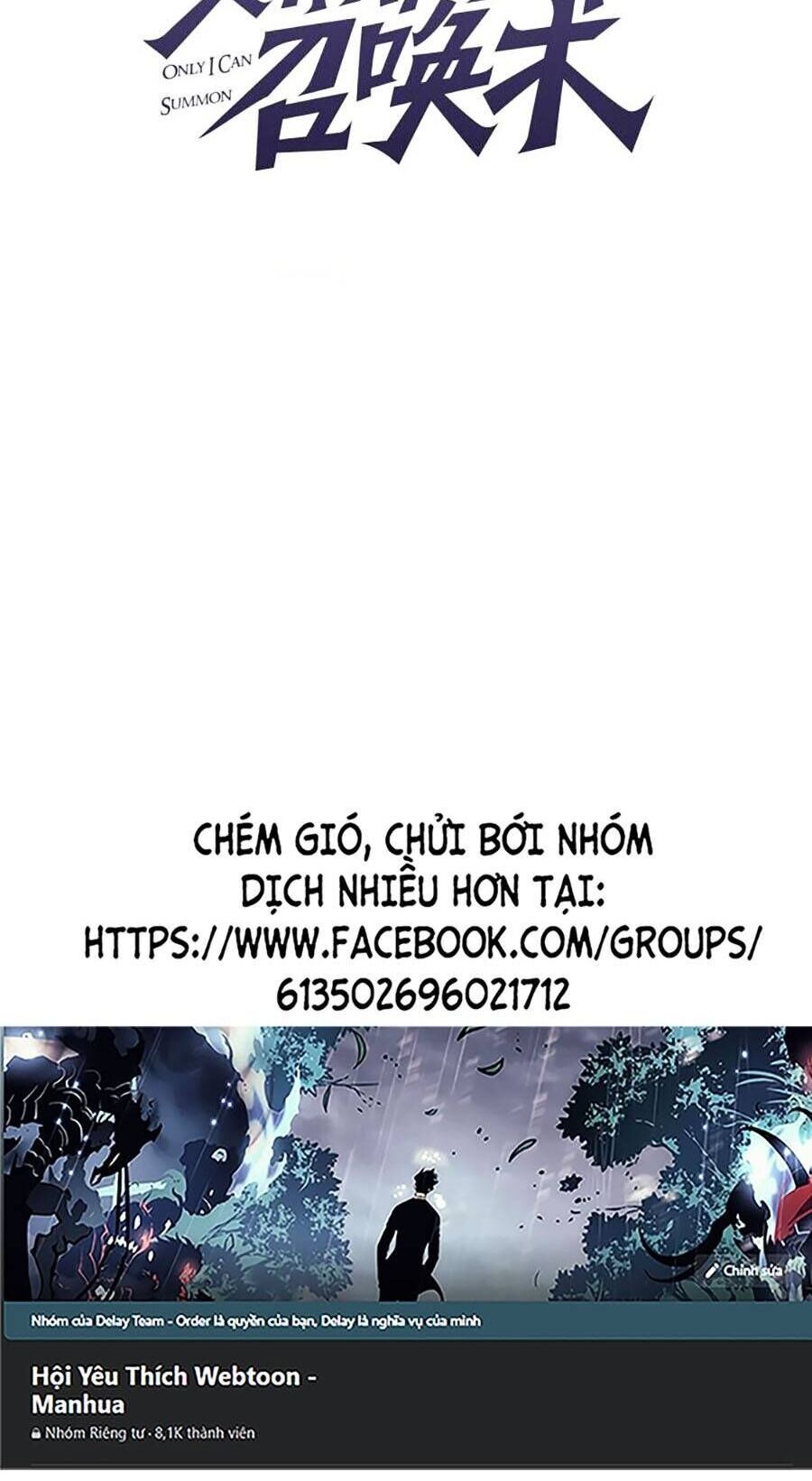 đọc truyện Chỉ Có Ta Có Thể Sử Dụng Triệu Hoán Thuật Chương 66 ảnh 4 tại Thiên Thai Truyện