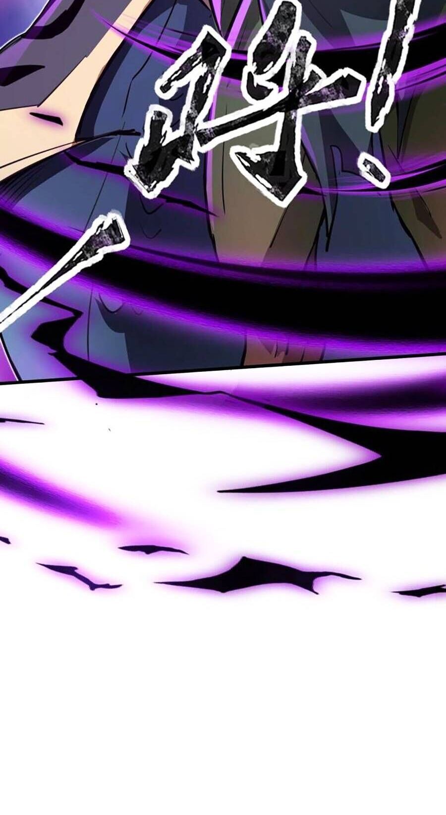 đọc truyện Chỉ Có Ta Có Thể Sử Dụng Triệu Hoán Thuật Chương 66 ảnh 22 tại Thiên Thai Truyện