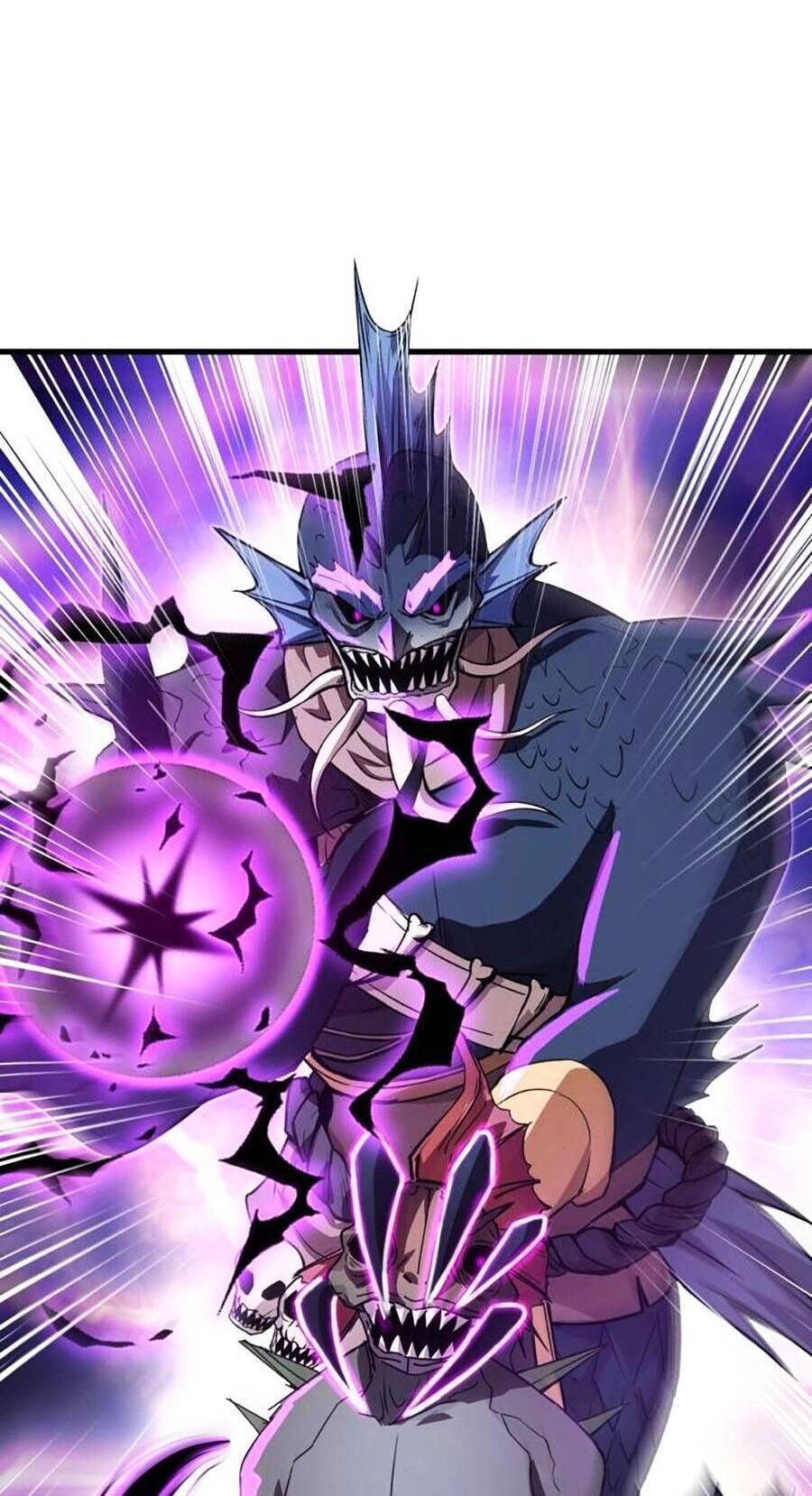 đọc truyện Chỉ Có Ta Có Thể Sử Dụng Triệu Hoán Thuật Chương 66 ảnh 24 tại Thiên Thai Truyện