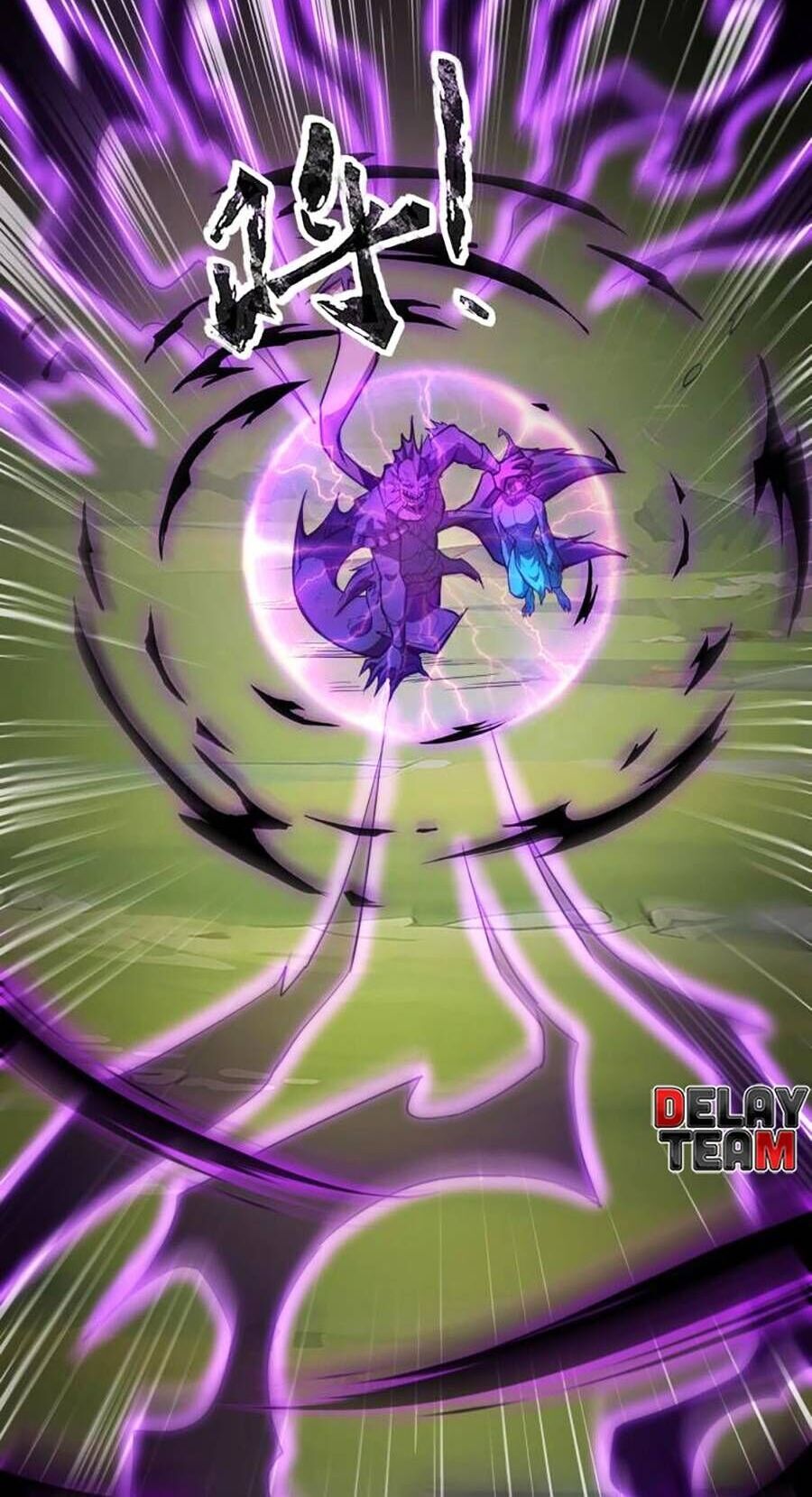 đọc truyện Chỉ Có Ta Có Thể Sử Dụng Triệu Hoán Thuật Chương 66 ảnh 26 tại Thiên Thai Truyện