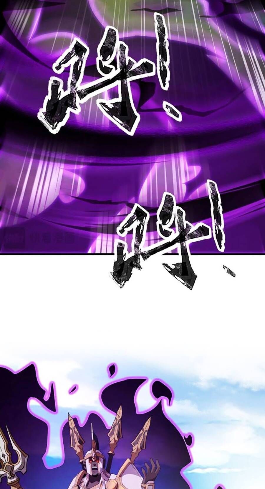 đọc truyện Chỉ Có Ta Có Thể Sử Dụng Triệu Hoán Thuật Chương 66 ảnh 27 tại Thiên Thai Truyện