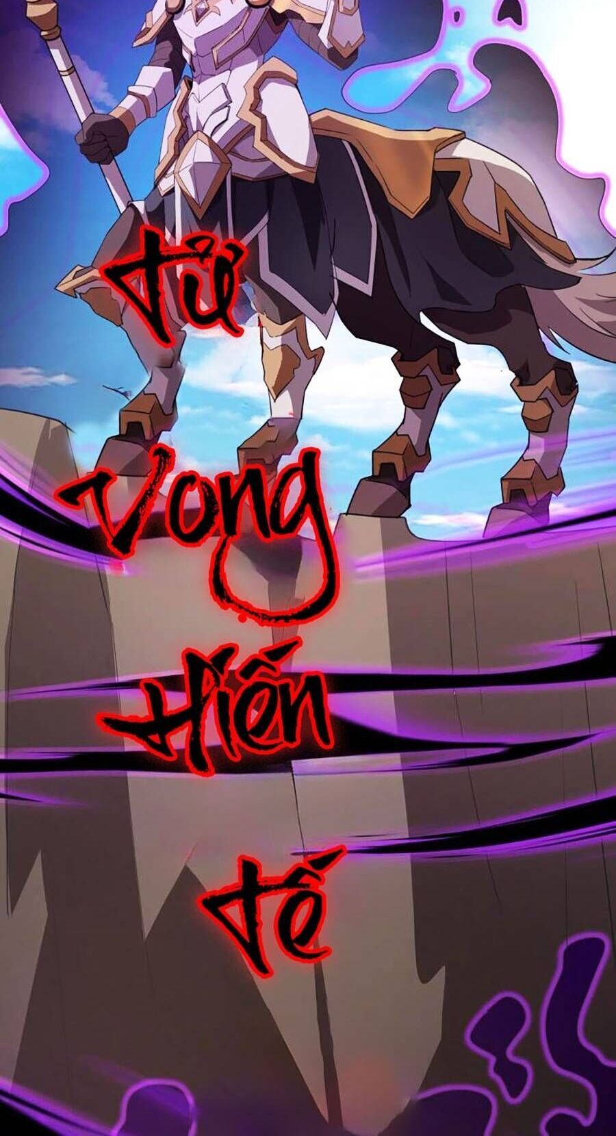 đọc truyện Chỉ Có Ta Có Thể Sử Dụng Triệu Hoán Thuật Chương 66 ảnh 28 tại Thiên Thai Truyện