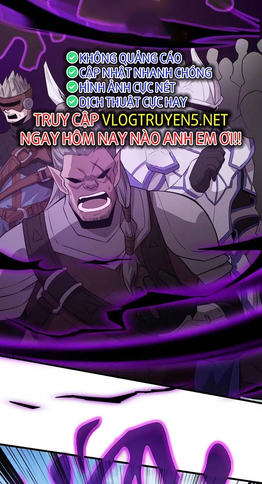 đọc truyện Chỉ Có Ta Có Thể Sử Dụng Triệu Hoán Thuật Chương 66 ảnh 29 tại Thiên Thai Truyện