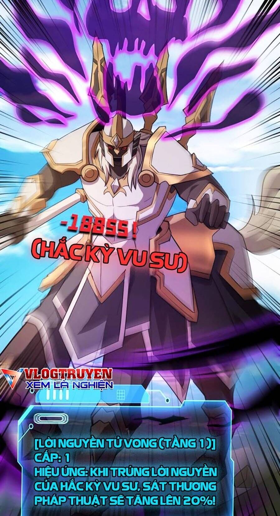 đọc truyện Chỉ Có Ta Có Thể Sử Dụng Triệu Hoán Thuật Chương 66 ảnh 30 tại Thiên Thai Truyện