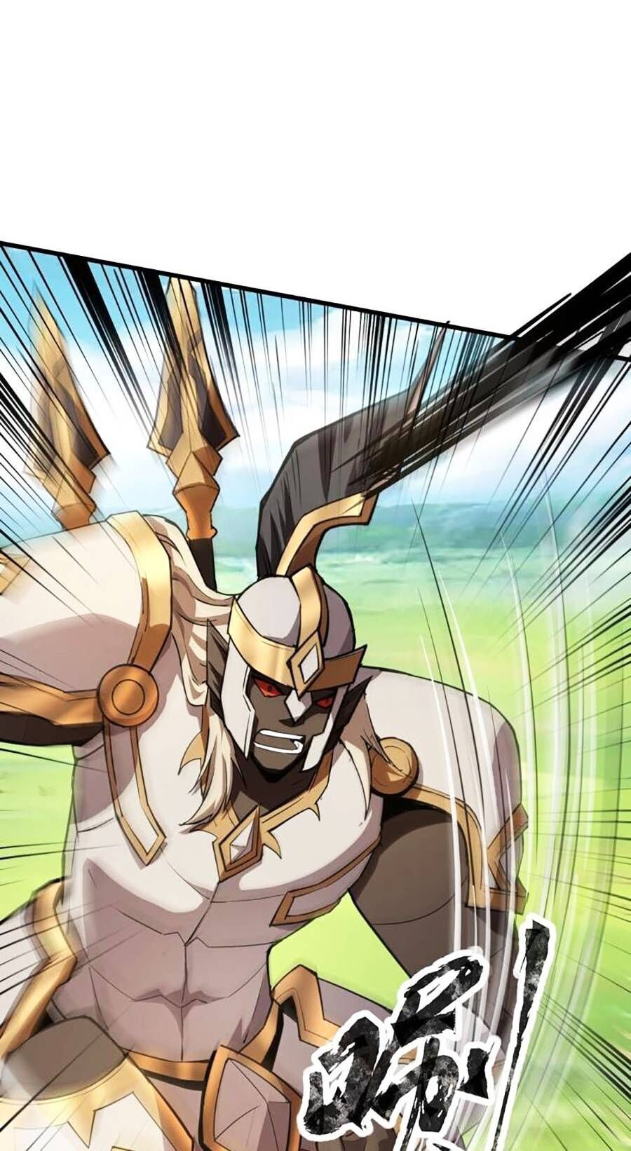 đọc truyện Chỉ Có Ta Có Thể Sử Dụng Triệu Hoán Thuật Chương 66 ảnh 5 tại Thiên Thai Truyện