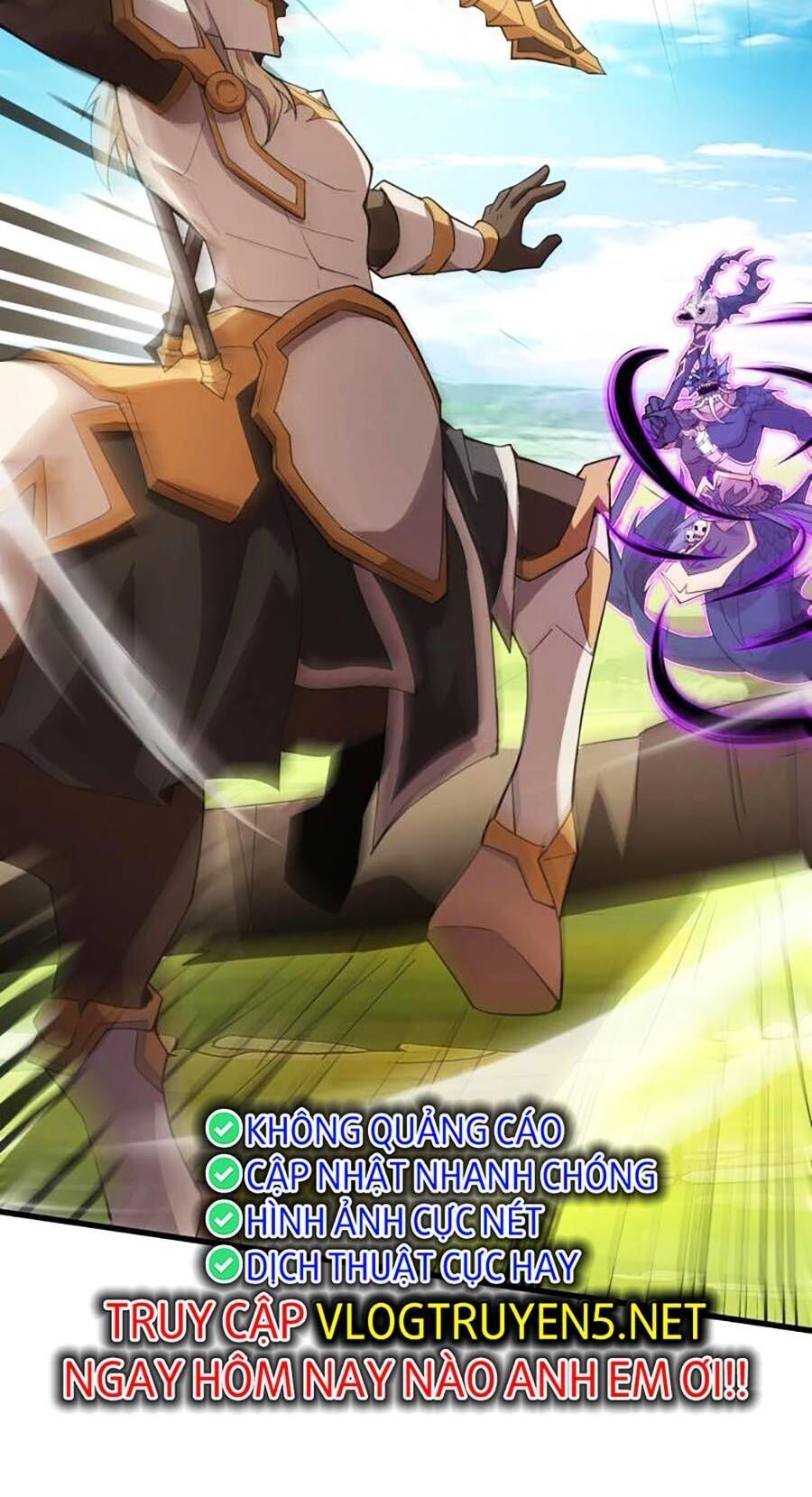 đọc truyện Chỉ Có Ta Có Thể Sử Dụng Triệu Hoán Thuật Chương 66 ảnh 33 tại Thiên Thai Truyện