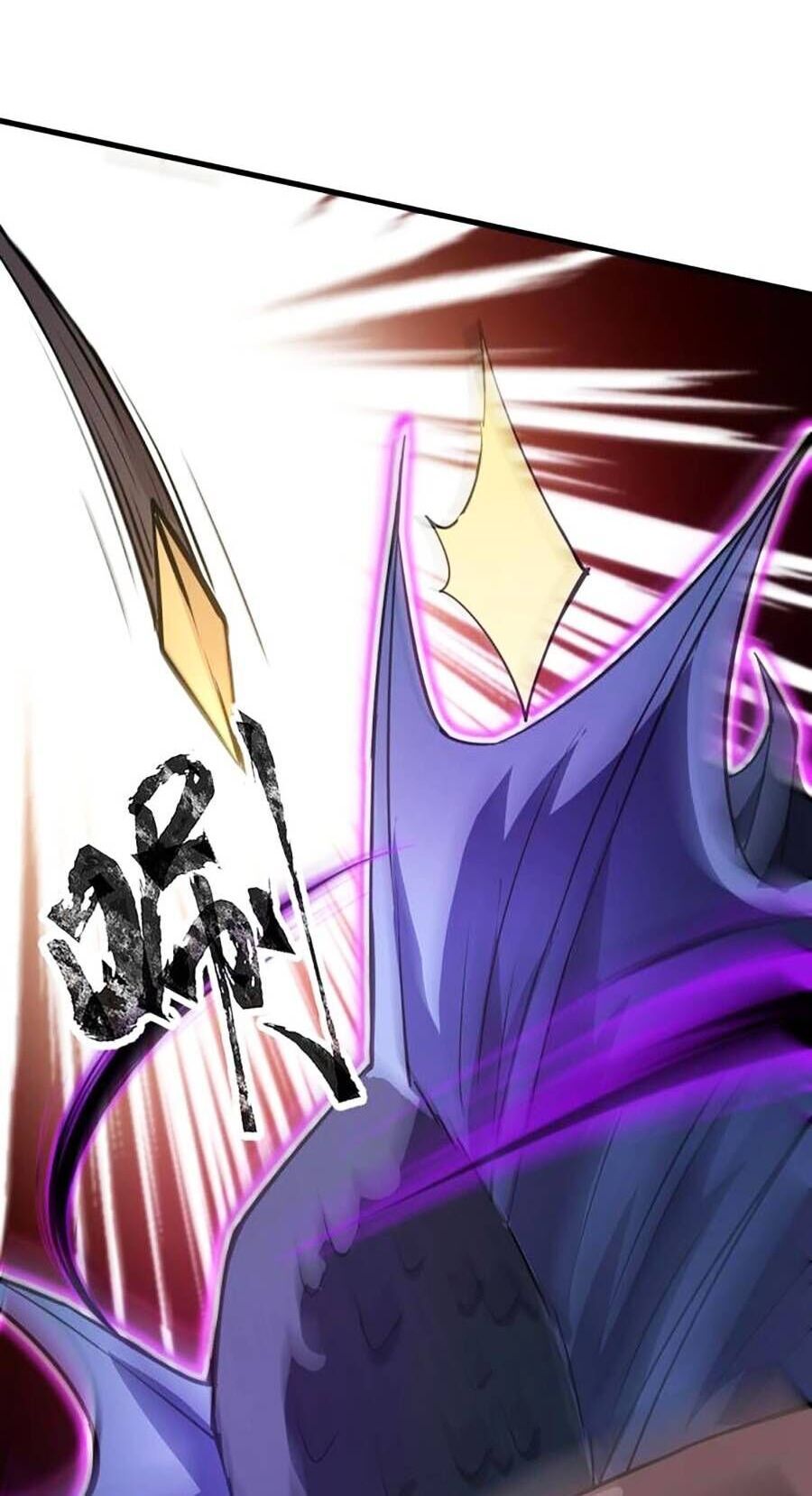 đọc truyện Chỉ Có Ta Có Thể Sử Dụng Triệu Hoán Thuật Chương 66 ảnh 34 tại Thiên Thai Truyện