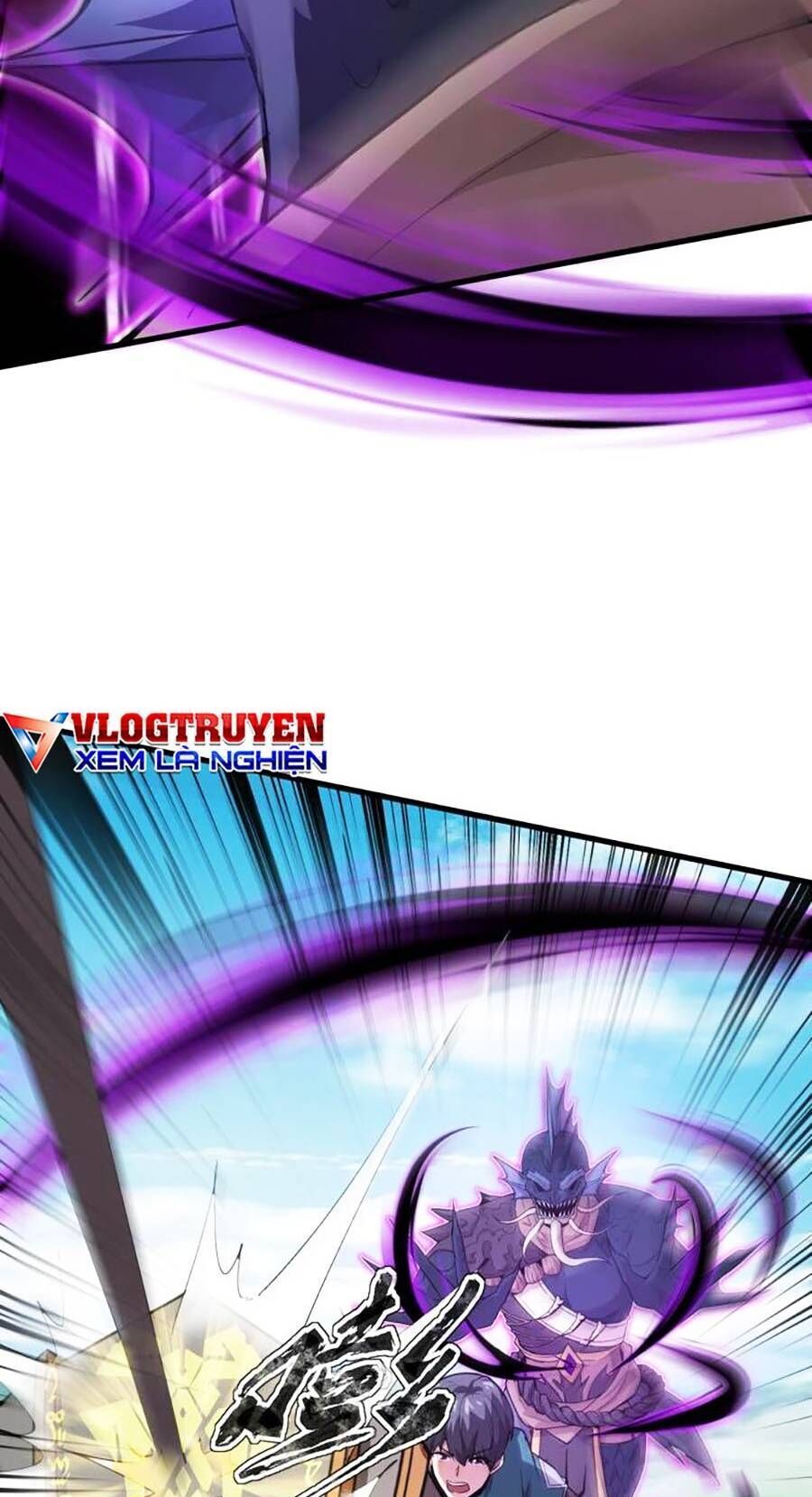 đọc truyện Chỉ Có Ta Có Thể Sử Dụng Triệu Hoán Thuật Chương 66 ảnh 35 tại Thiên Thai Truyện