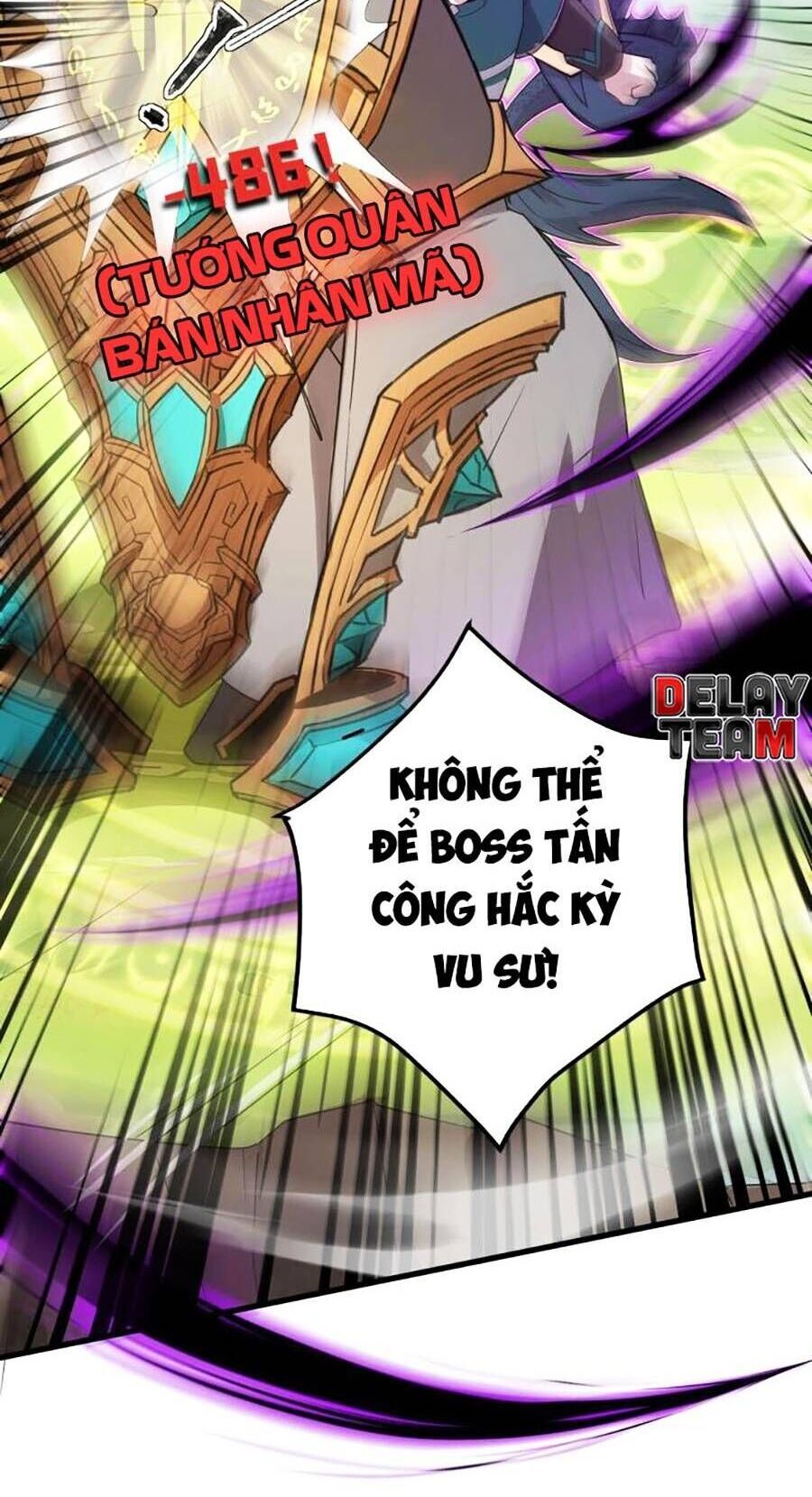 đọc truyện Chỉ Có Ta Có Thể Sử Dụng Triệu Hoán Thuật Chương 66 ảnh 36 tại Thiên Thai Truyện