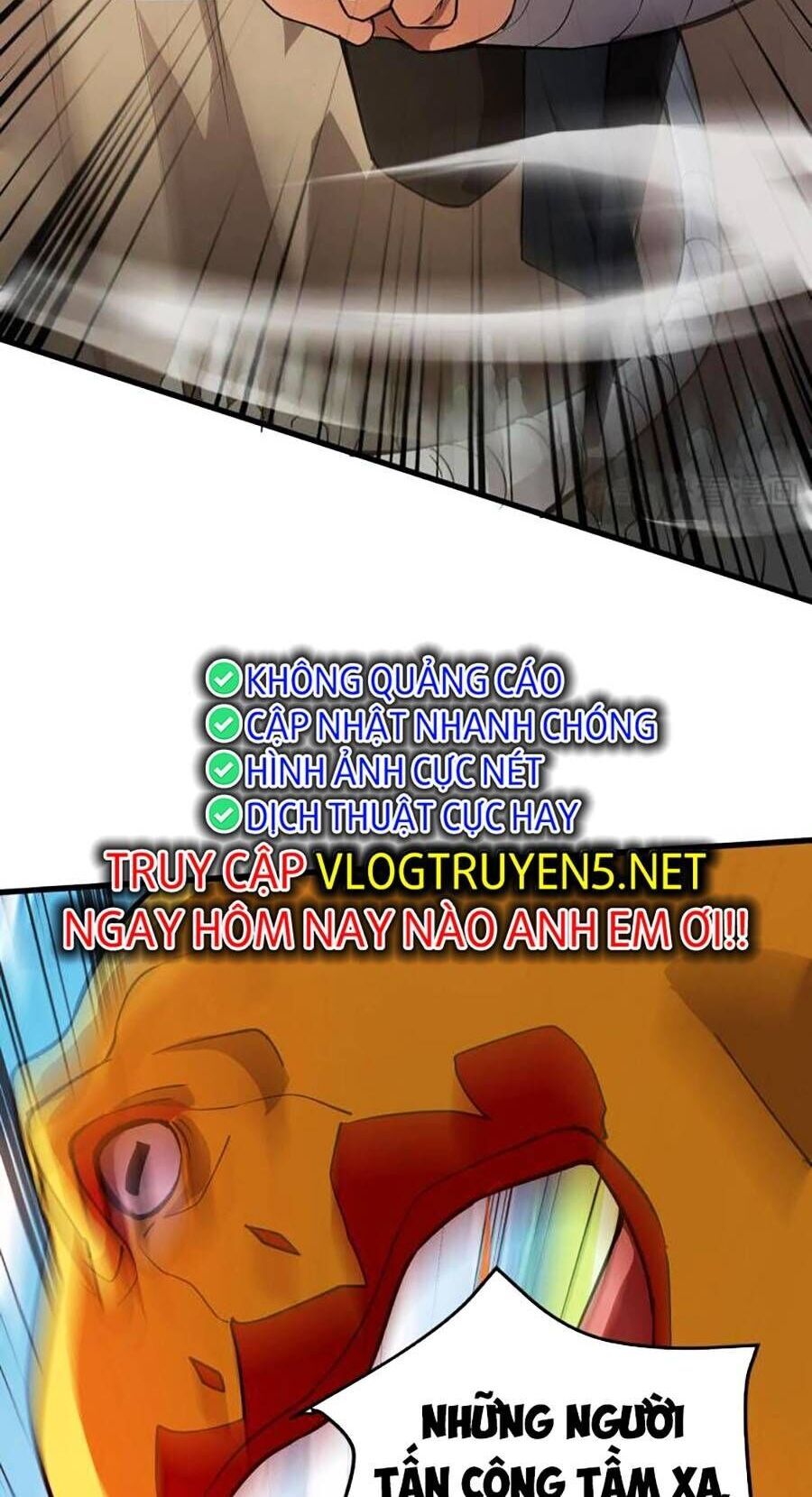 đọc truyện Chỉ Có Ta Có Thể Sử Dụng Triệu Hoán Thuật Chương 66 ảnh 38 tại Thiên Thai Truyện