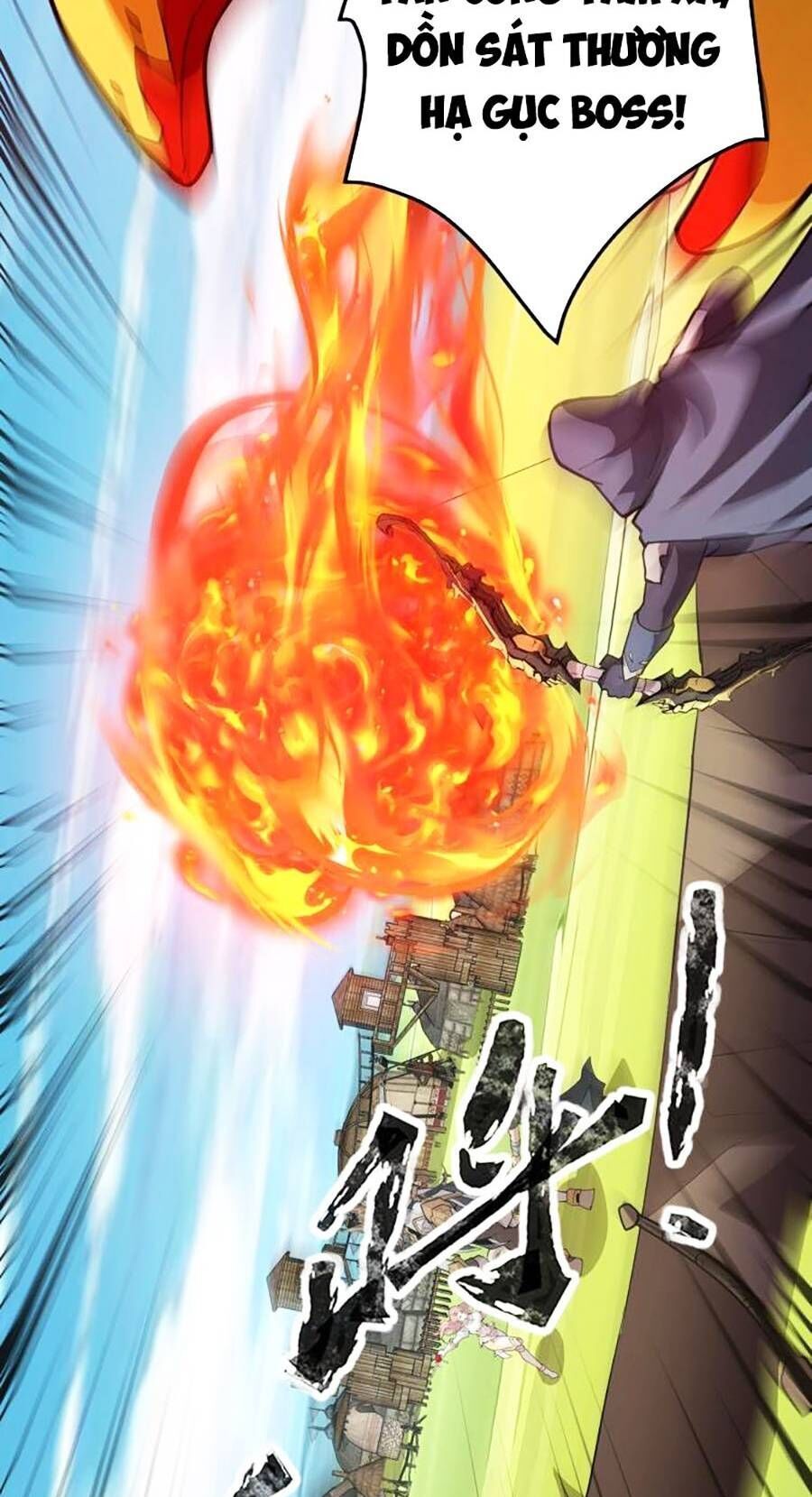 đọc truyện Chỉ Có Ta Có Thể Sử Dụng Triệu Hoán Thuật Chương 66 ảnh 39 tại Thiên Thai Truyện