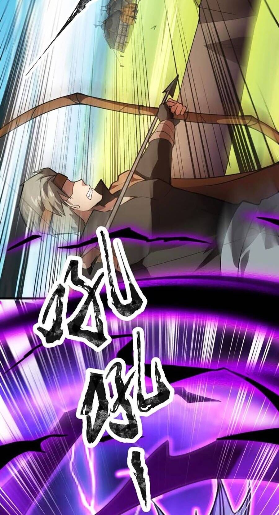 đọc truyện Chỉ Có Ta Có Thể Sử Dụng Triệu Hoán Thuật Chương 66 ảnh 40 tại Thiên Thai Truyện