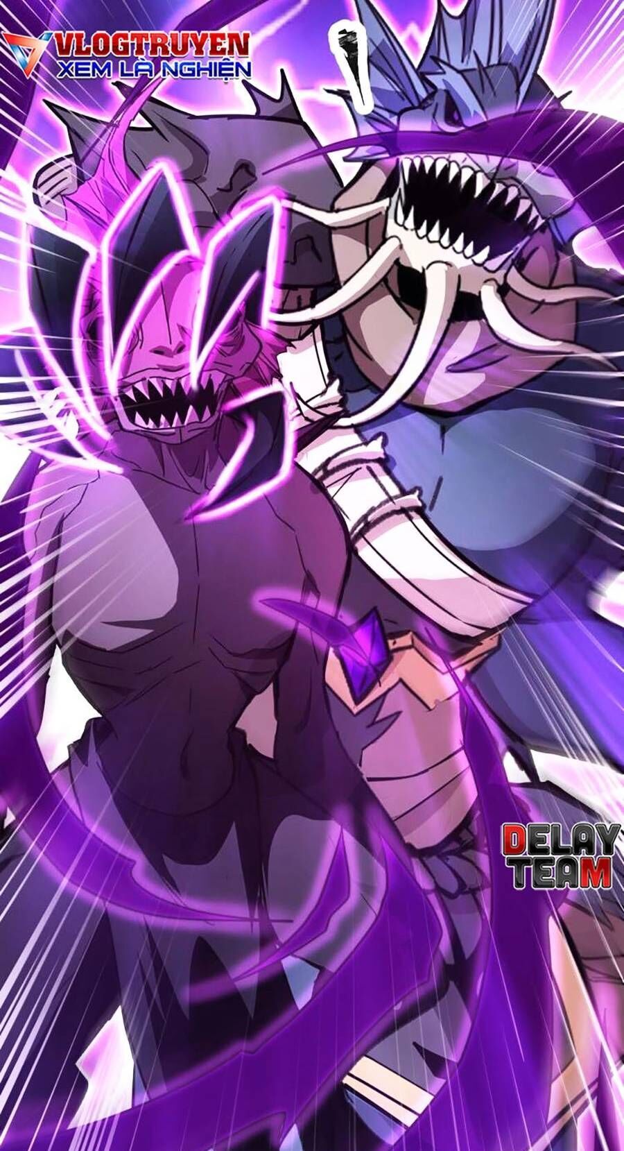 đọc truyện Chỉ Có Ta Có Thể Sử Dụng Triệu Hoán Thuật Chương 66 ảnh 41 tại Thiên Thai Truyện