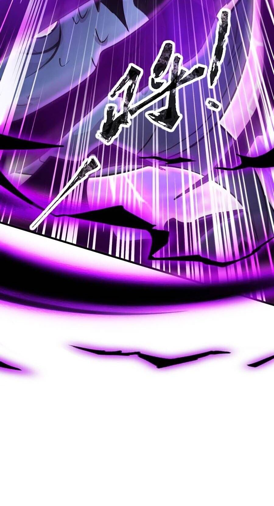 đọc truyện Chỉ Có Ta Có Thể Sử Dụng Triệu Hoán Thuật Chương 66 ảnh 42 tại Thiên Thai Truyện