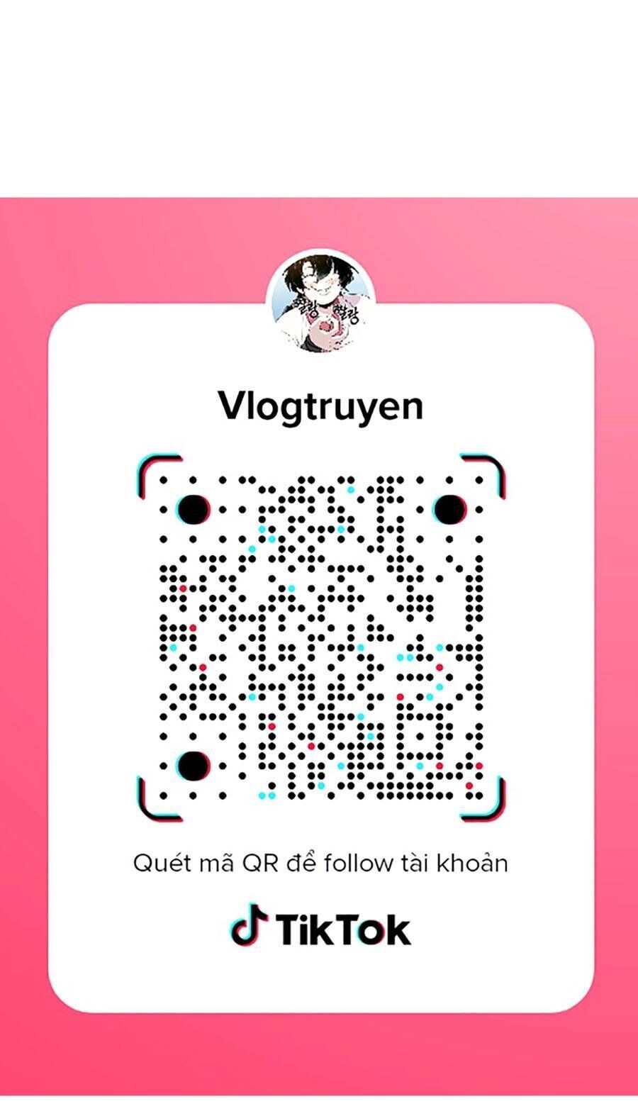 đọc truyện Chỉ Có Ta Có Thể Sử Dụng Triệu Hoán Thuật Chương 66 ảnh 43 tại Thiên Thai Truyện