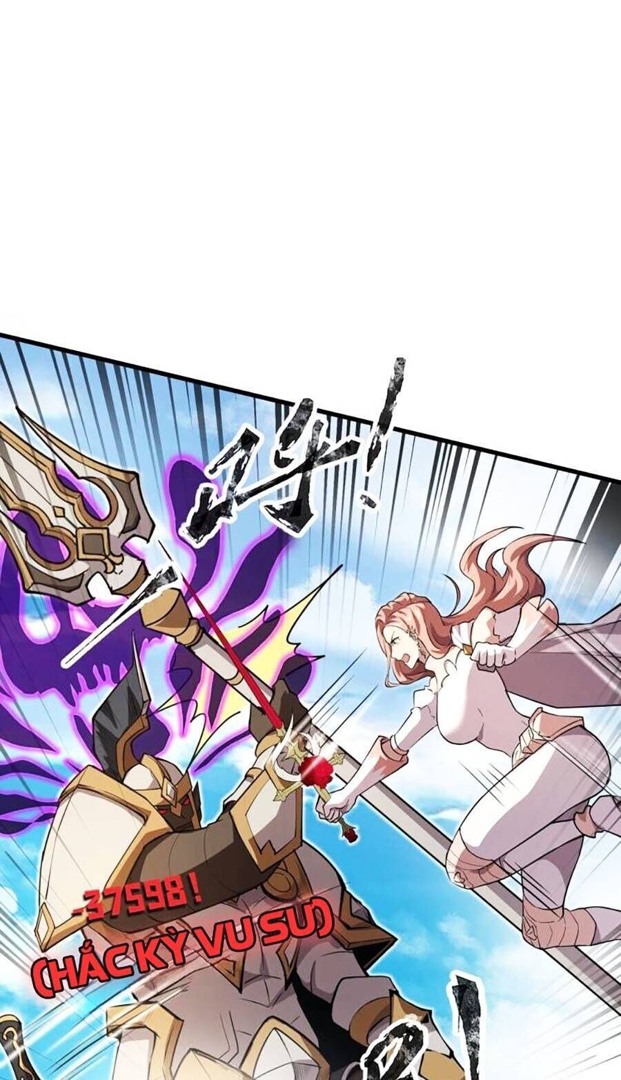 đọc truyện Chỉ Có Ta Có Thể Sử Dụng Triệu Hoán Thuật Chương 66 ảnh 44 tại Thiên Thai Truyện