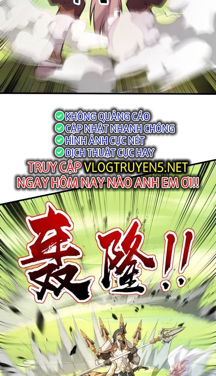 đọc truyện Chỉ Có Ta Có Thể Sử Dụng Triệu Hoán Thuật Chương 66 ảnh 48 tại Thiên Thai Truyện
