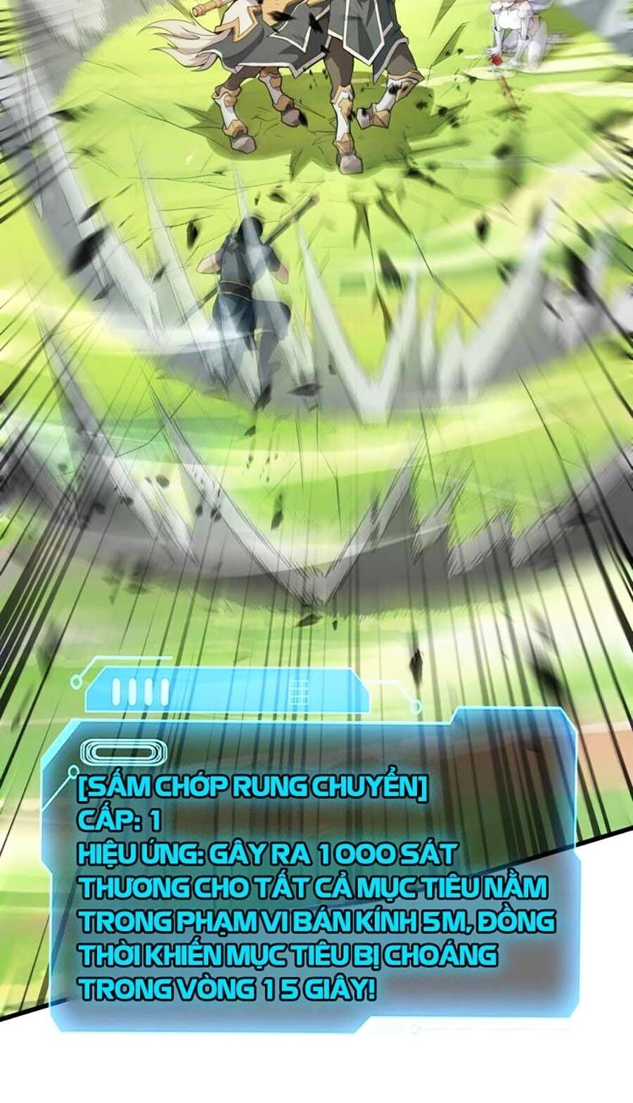 đọc truyện Chỉ Có Ta Có Thể Sử Dụng Triệu Hoán Thuật Chương 66 ảnh 49 tại Thiên Thai Truyện