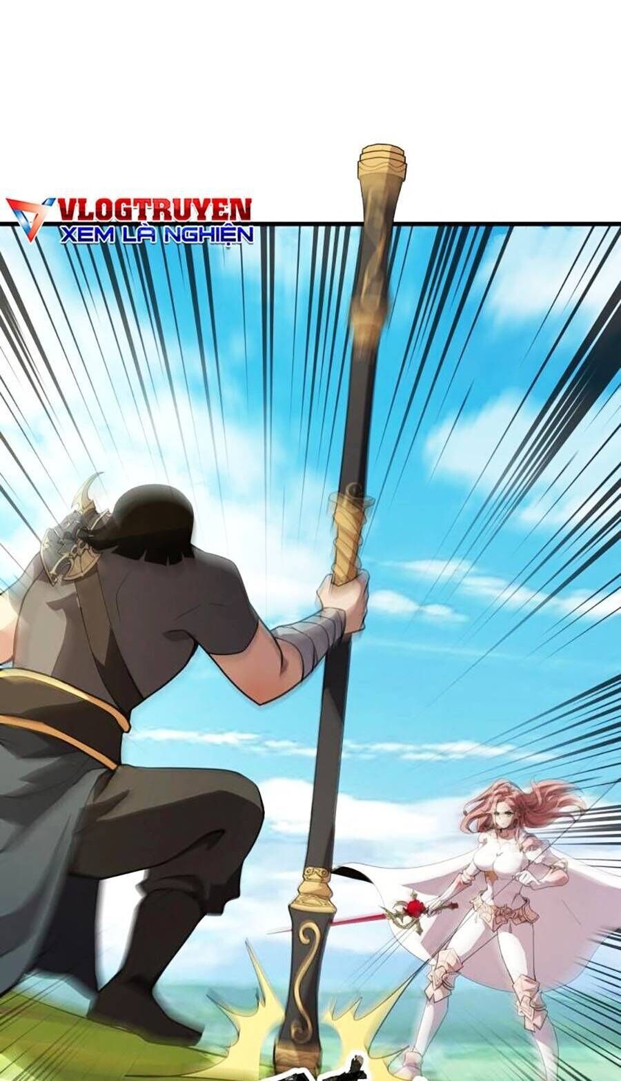 đọc truyện Chỉ Có Ta Có Thể Sử Dụng Triệu Hoán Thuật Chương 66 ảnh 50 tại Thiên Thai Truyện