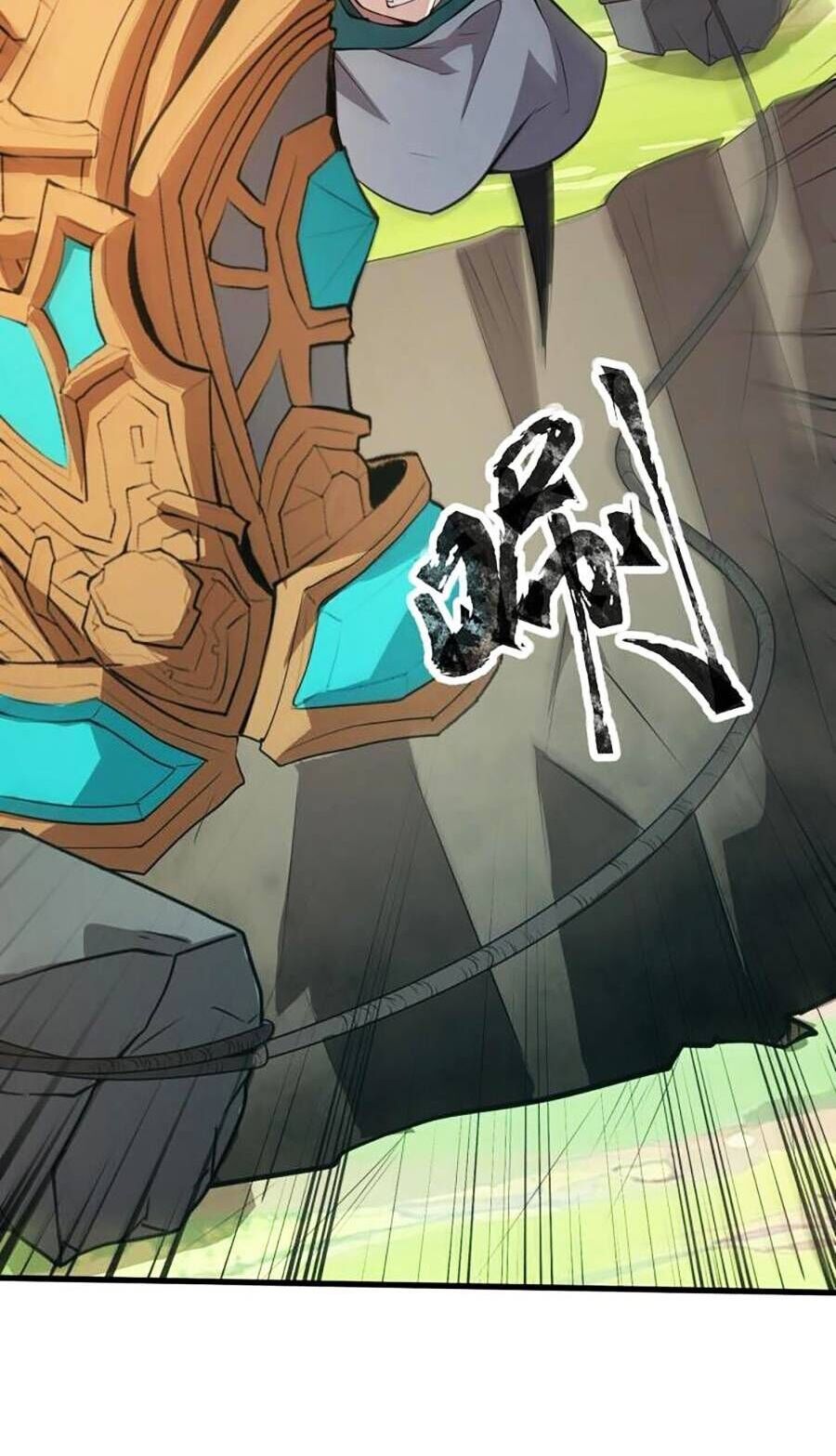 đọc truyện Chỉ Có Ta Có Thể Sử Dụng Triệu Hoán Thuật Chương 66 ảnh 52 tại Thiên Thai Truyện