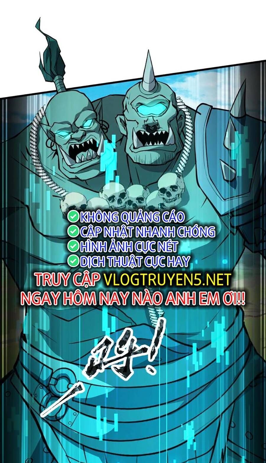 đọc truyện Chỉ Có Ta Có Thể Sử Dụng Triệu Hoán Thuật Chương 66 ảnh 53 tại Thiên Thai Truyện