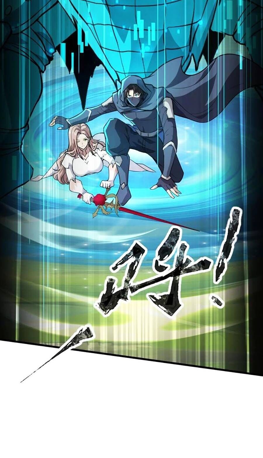 đọc truyện Chỉ Có Ta Có Thể Sử Dụng Triệu Hoán Thuật Chương 66 ảnh 54 tại Thiên Thai Truyện