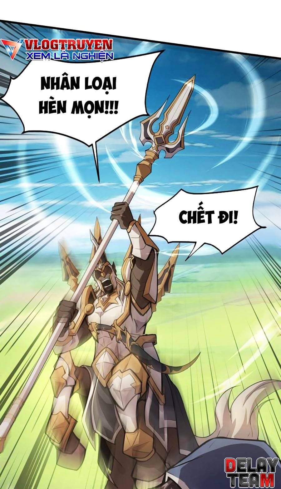 đọc truyện Chỉ Có Ta Có Thể Sử Dụng Triệu Hoán Thuật Chương 66 ảnh 55 tại Thiên Thai Truyện