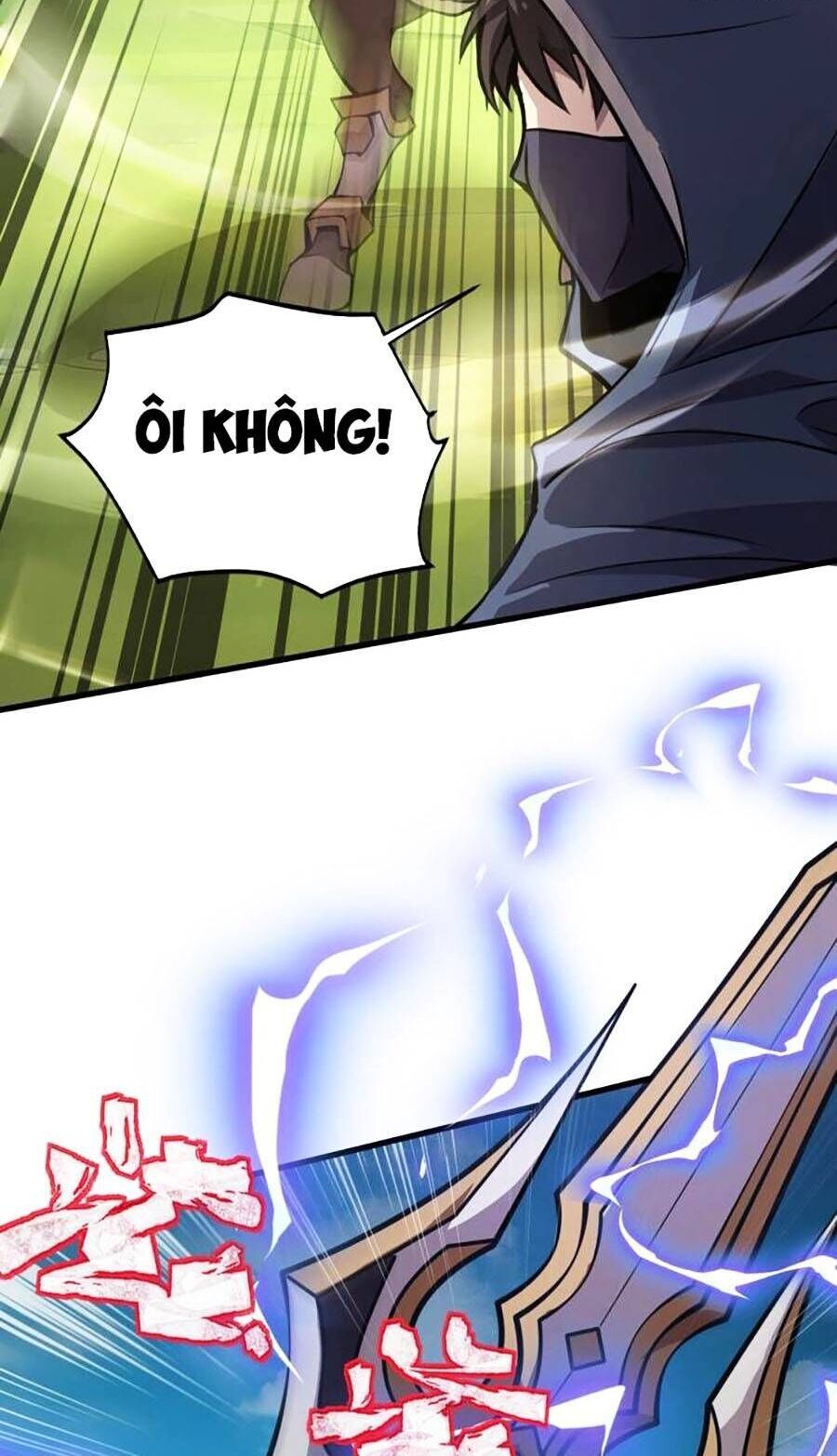 đọc truyện Chỉ Có Ta Có Thể Sử Dụng Triệu Hoán Thuật Chương 66 ảnh 56 tại Thiên Thai Truyện