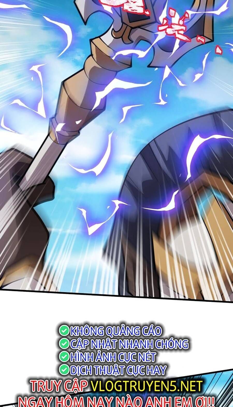 đọc truyện Chỉ Có Ta Có Thể Sử Dụng Triệu Hoán Thuật Chương 66 ảnh 57 tại Thiên Thai Truyện