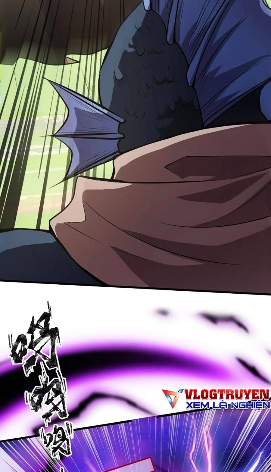 đọc truyện Chỉ Có Ta Có Thể Sử Dụng Triệu Hoán Thuật Chương 66 ảnh 59 tại Thiên Thai Truyện