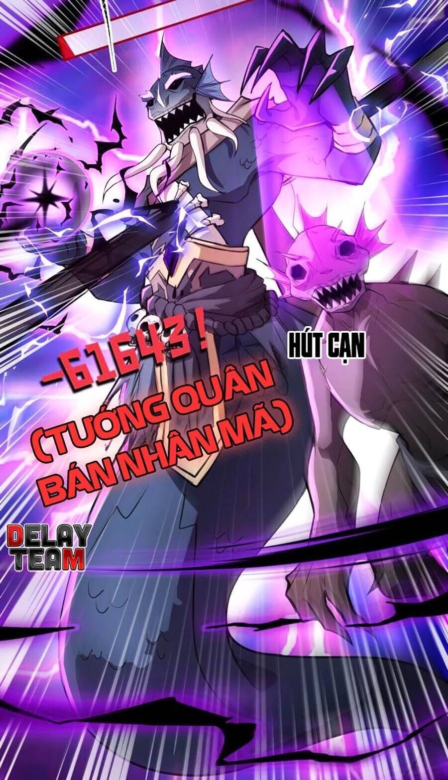 đọc truyện Chỉ Có Ta Có Thể Sử Dụng Triệu Hoán Thuật Chương 66 ảnh 60 tại Thiên Thai Truyện