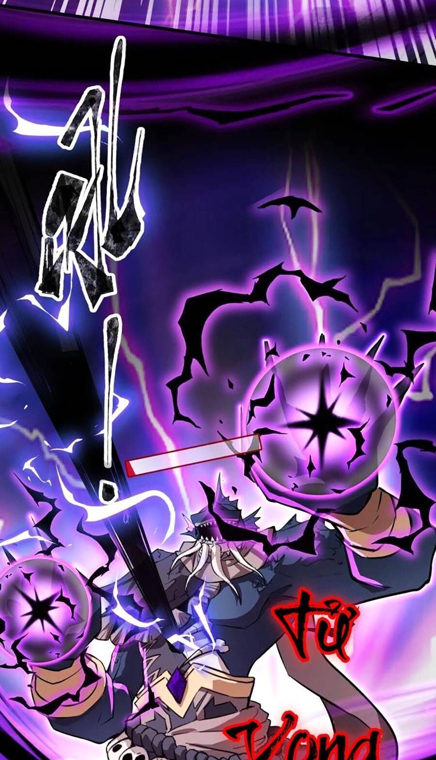 đọc truyện Chỉ Có Ta Có Thể Sử Dụng Triệu Hoán Thuật Chương 66 ảnh 61 tại Thiên Thai Truyện