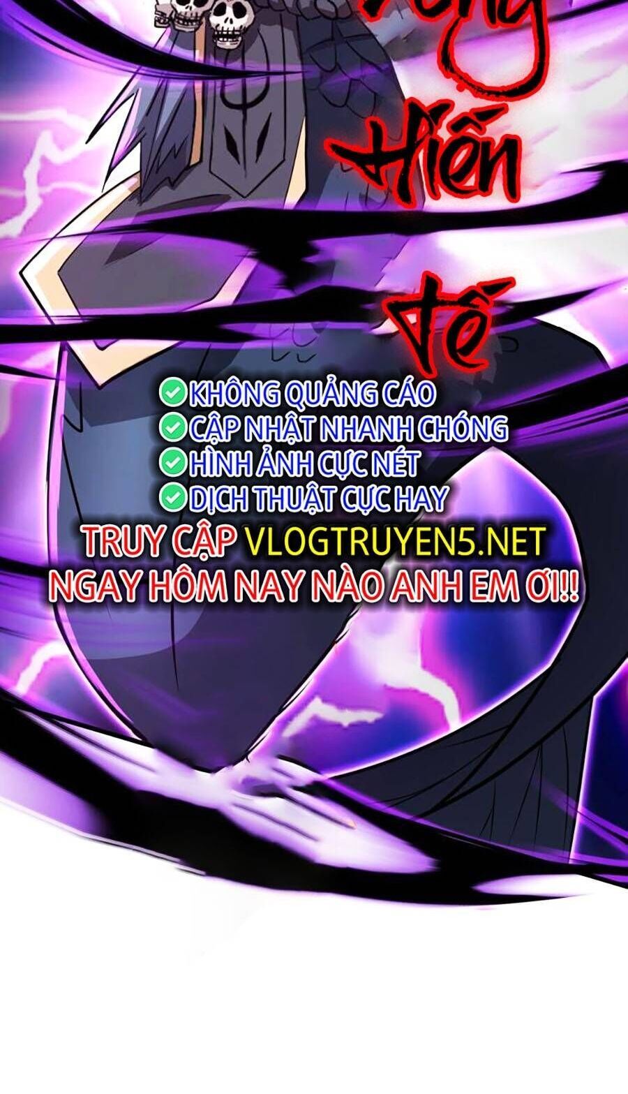 đọc truyện Chỉ Có Ta Có Thể Sử Dụng Triệu Hoán Thuật Chương 66 ảnh 62 tại Thiên Thai Truyện