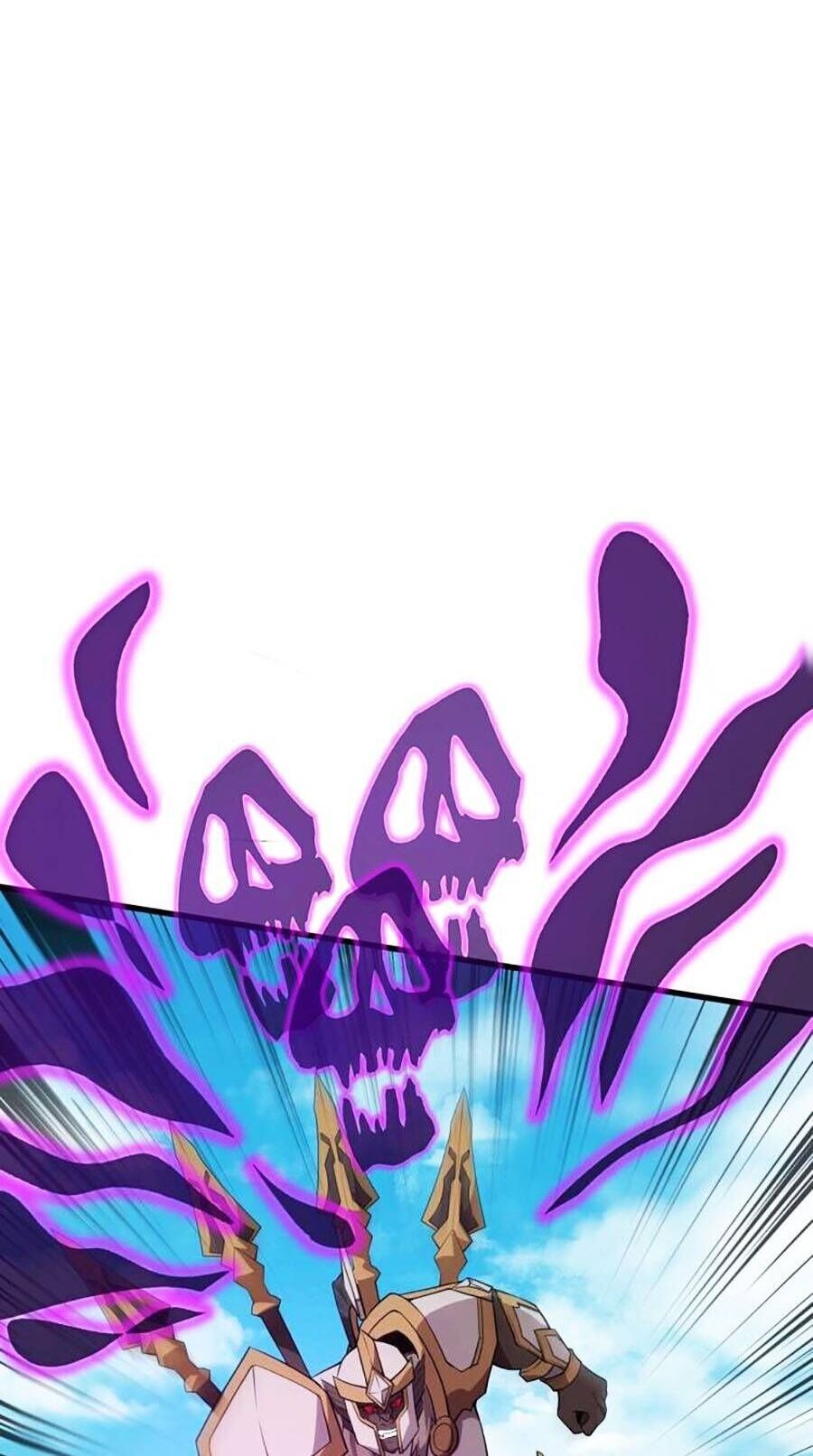 đọc truyện Chỉ Có Ta Có Thể Sử Dụng Triệu Hoán Thuật Chương 66 ảnh 64 tại Thiên Thai Truyện