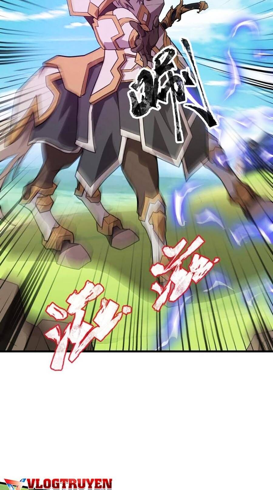 đọc truyện Chỉ Có Ta Có Thể Sử Dụng Triệu Hoán Thuật Chương 66 ảnh 65 tại Thiên Thai Truyện