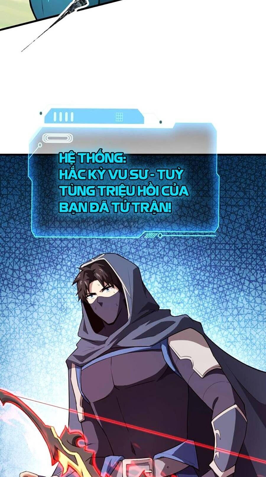 đọc truyện Chỉ Có Ta Có Thể Sử Dụng Triệu Hoán Thuật Chương 66 ảnh 67 tại Thiên Thai Truyện