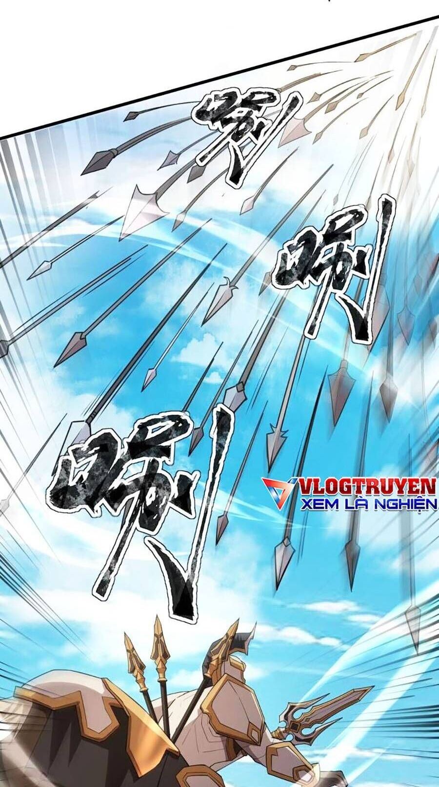 đọc truyện Chỉ Có Ta Có Thể Sử Dụng Triệu Hoán Thuật Chương 66 ảnh 70 tại Thiên Thai Truyện